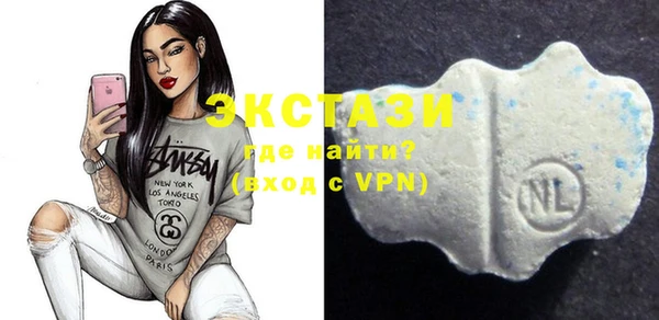первитин Богданович