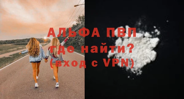 первитин Богданович