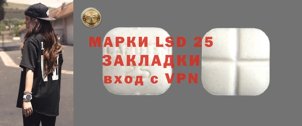 первитин Богданович