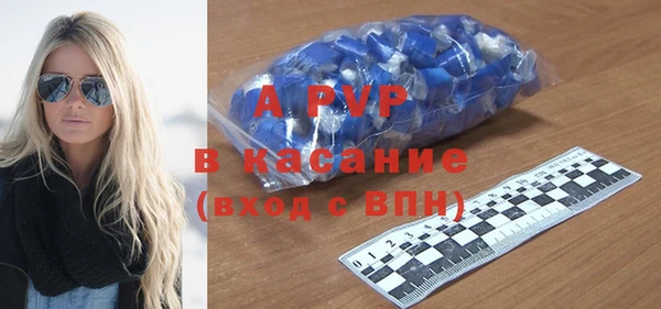 первитин Богданович