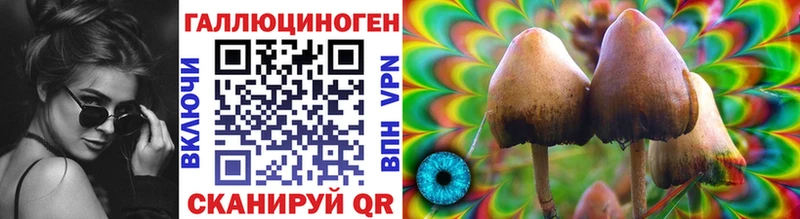 Галлюциногенные грибы GOLDEN TEACHER  гидра ссылка  Купино 